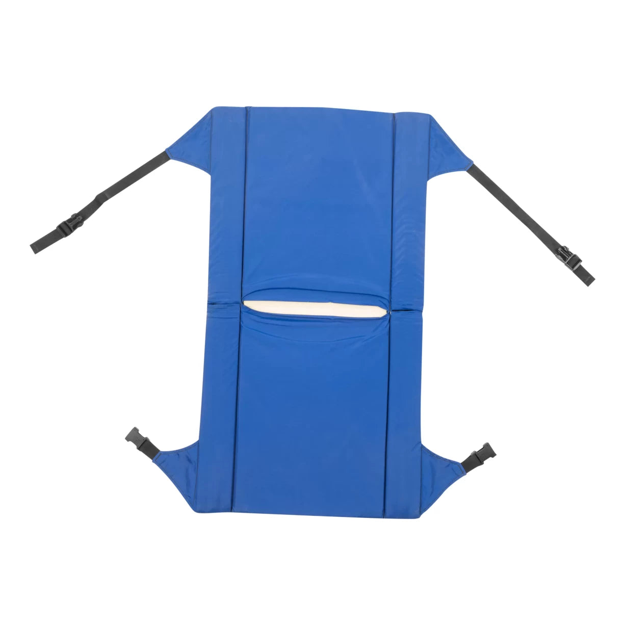 One SizeBlue