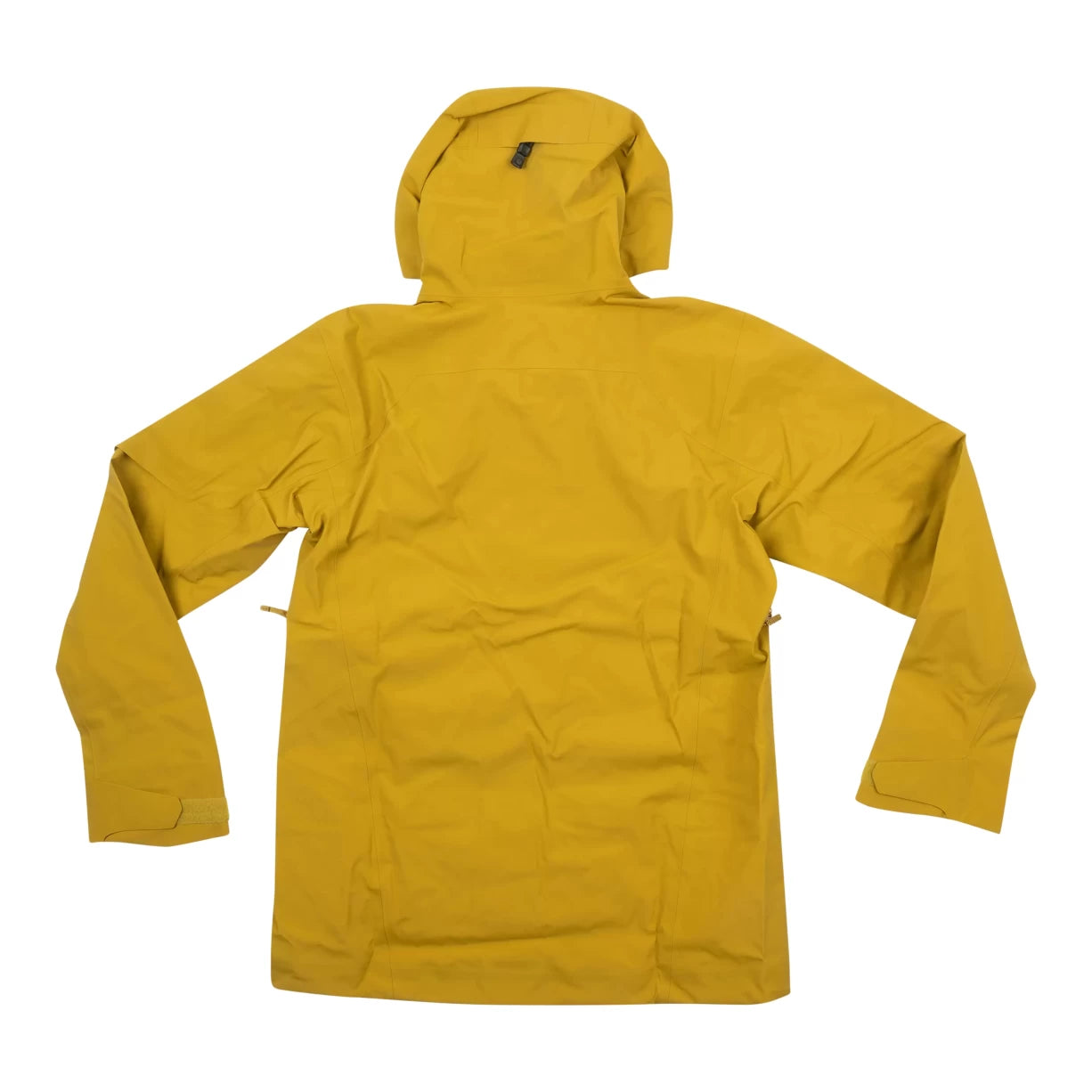 MMustard