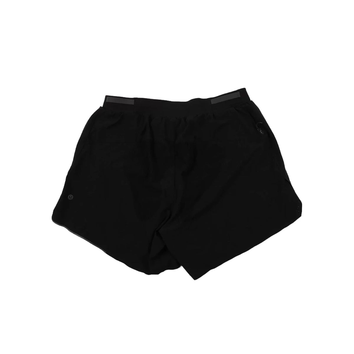 LBlack