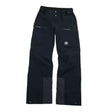 32Black