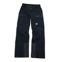 32Black