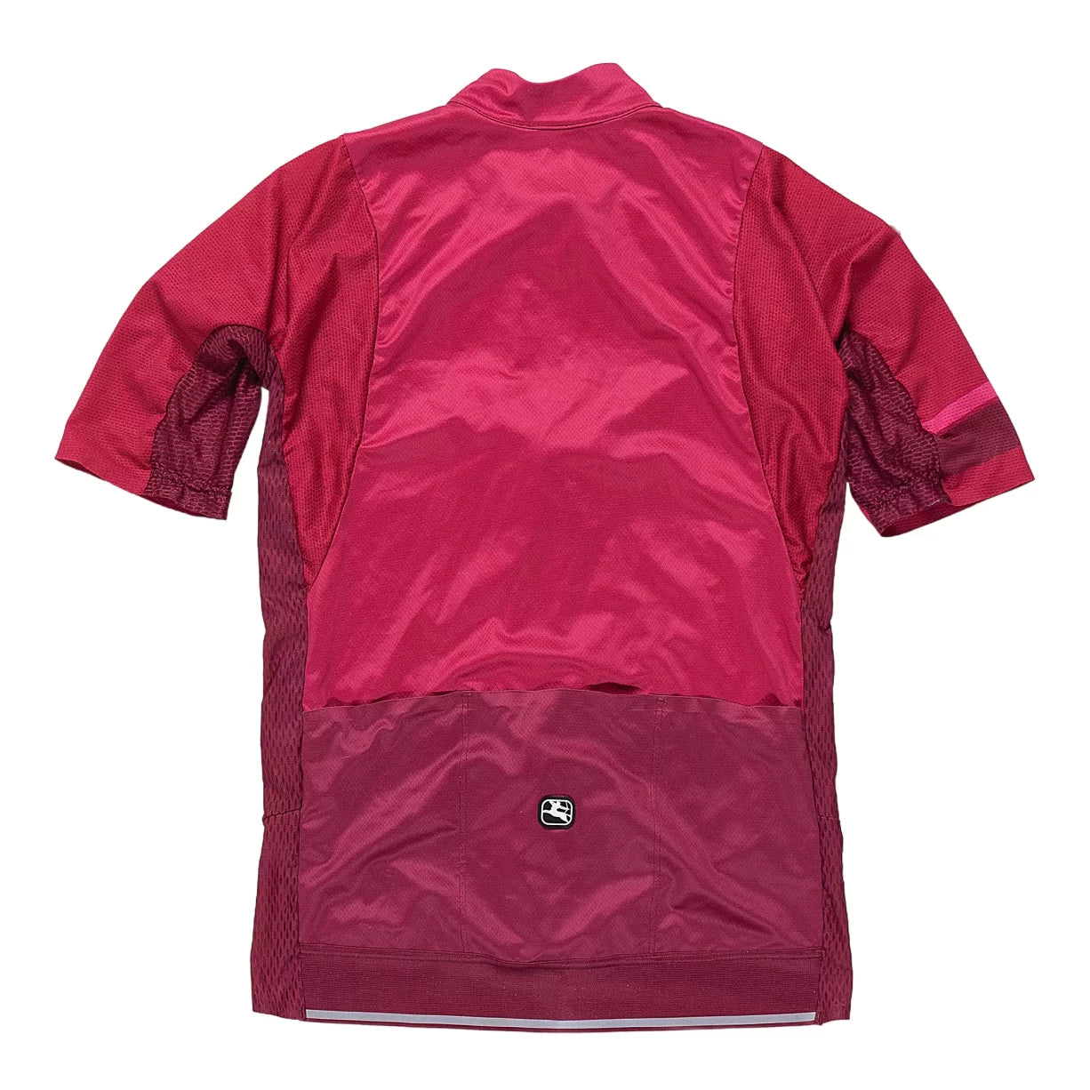 SBurgundy
