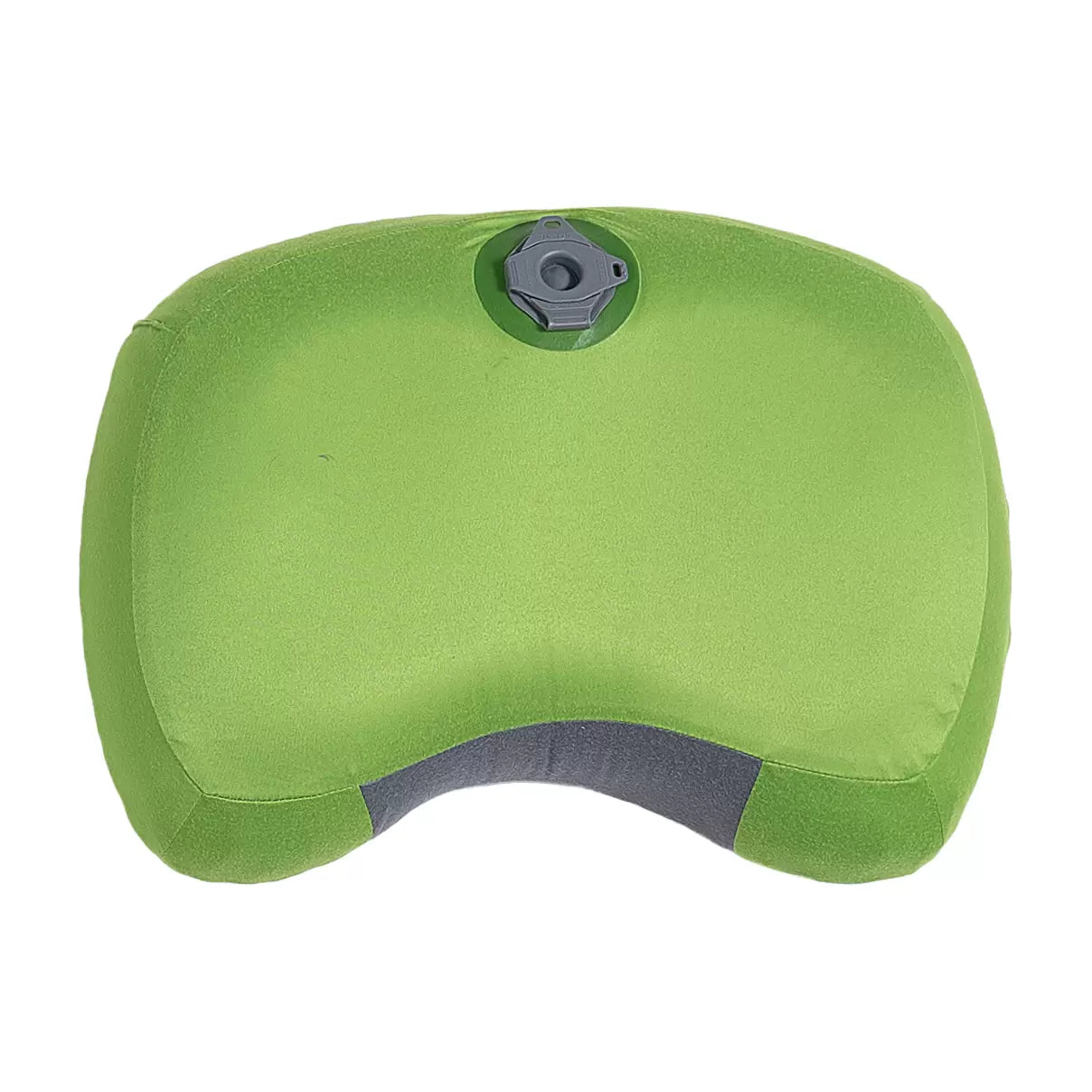 RegularGreen