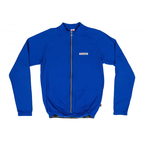 3XLBlue