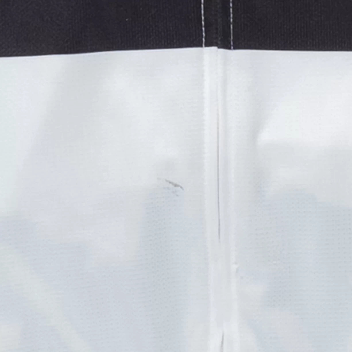 SWhite/Black