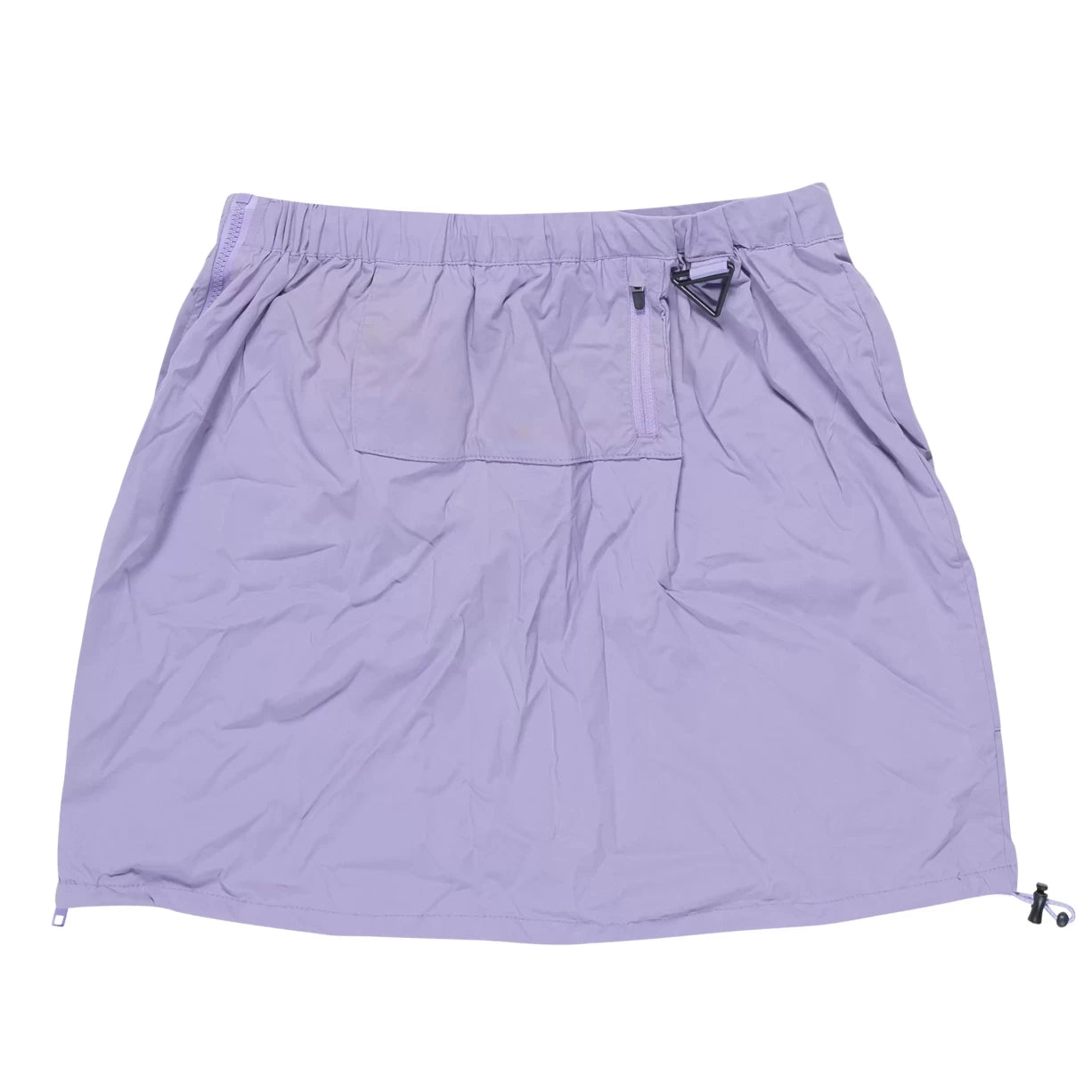 SPurple