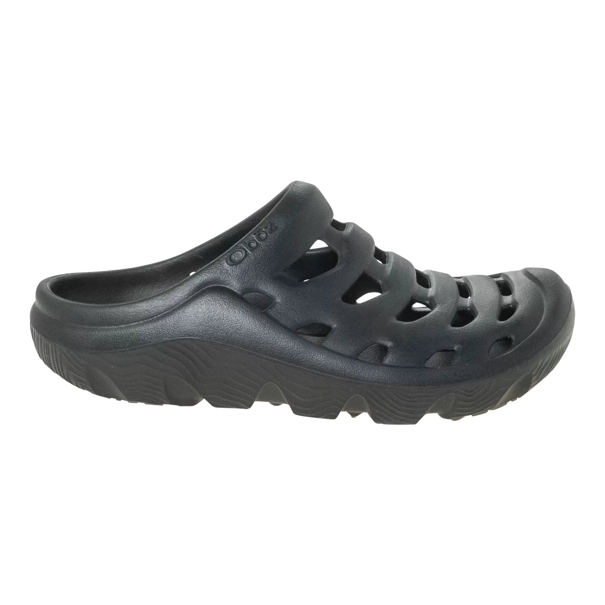 8Black