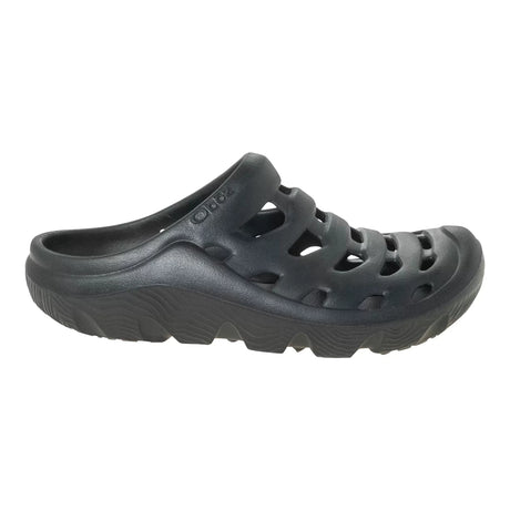 8Black