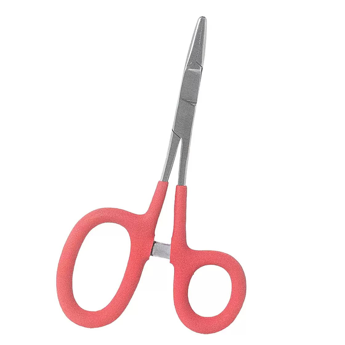 6 in.Red