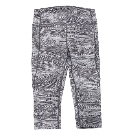 12White/Grey