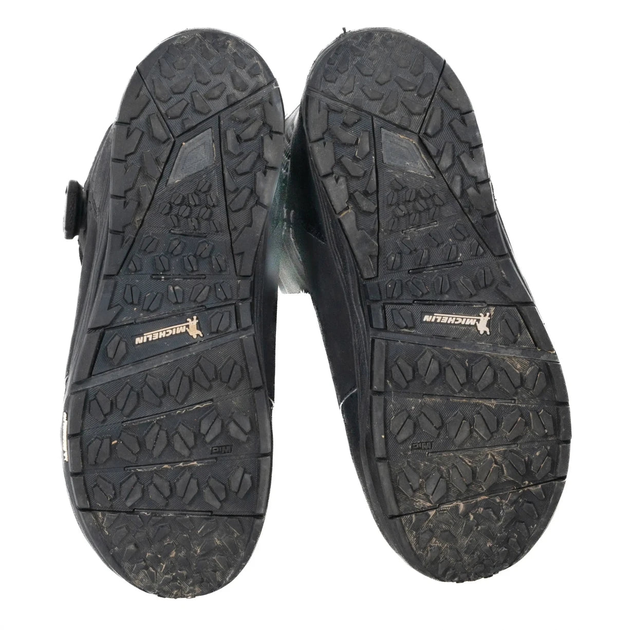 12Black