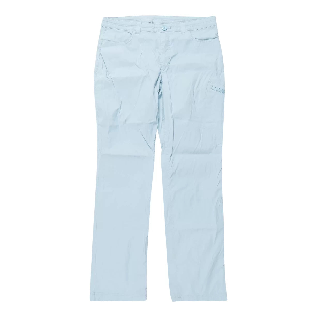 12Blue