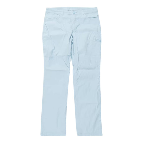 12Blue