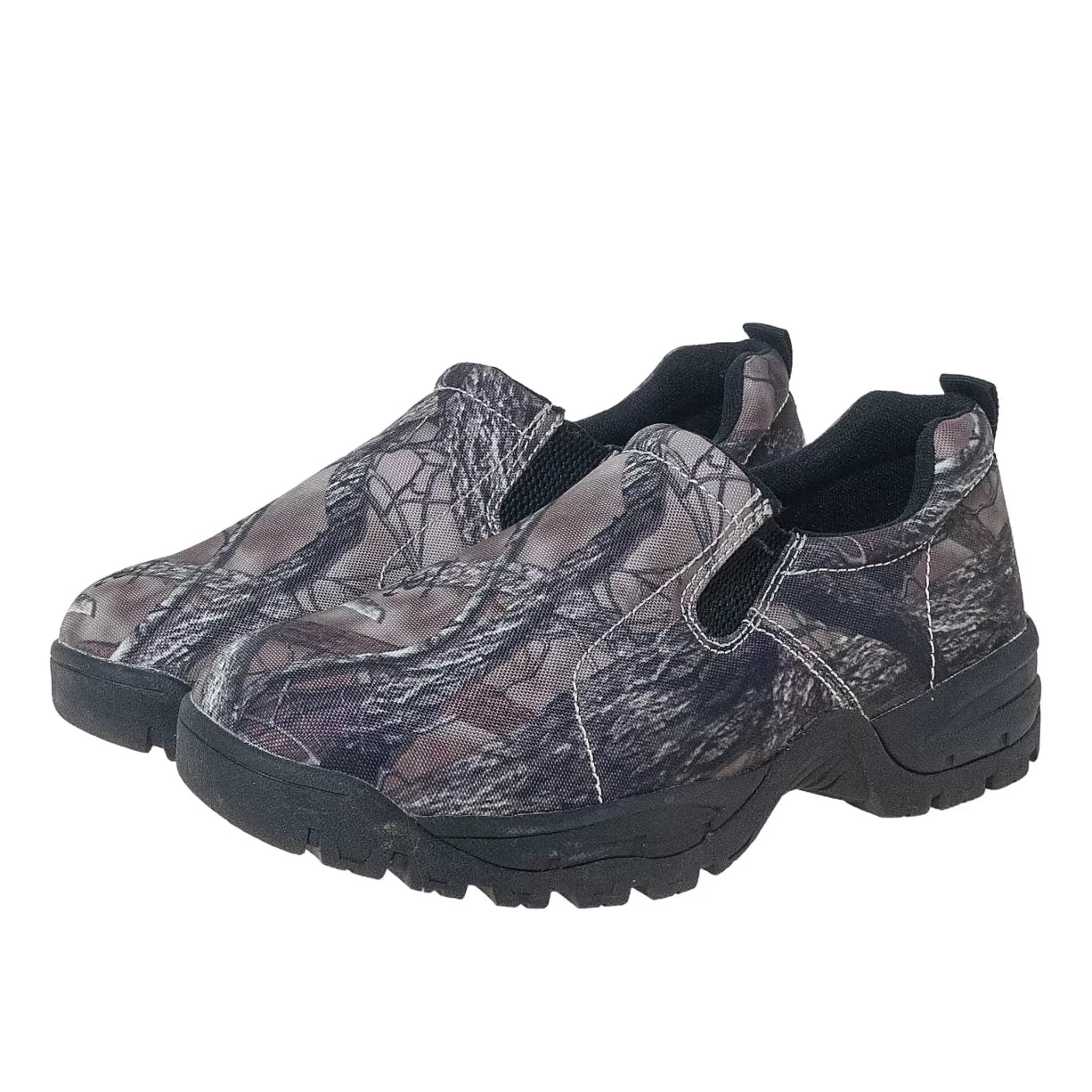 10Camo