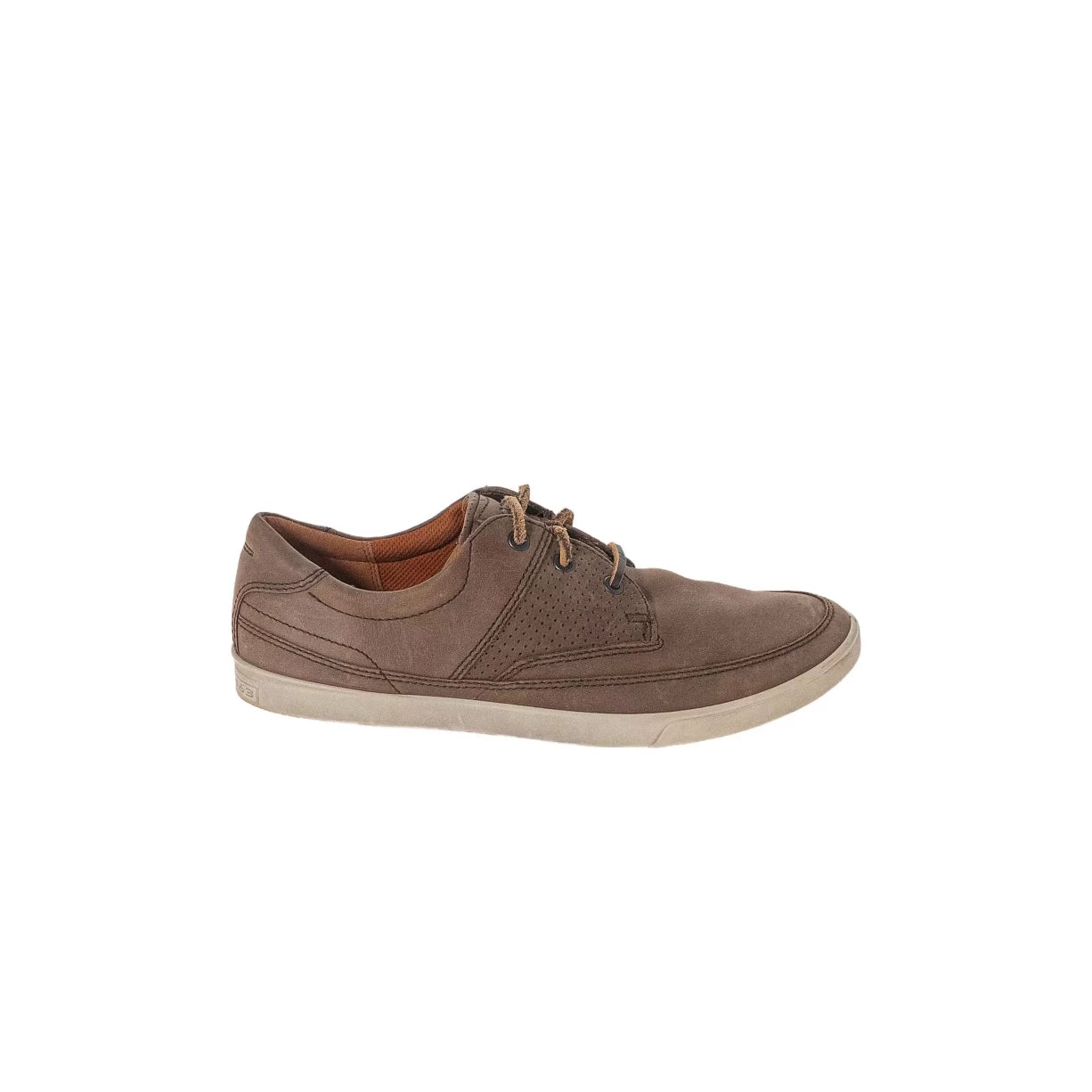 43.0Tan