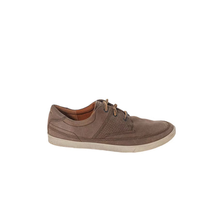 43.0Tan