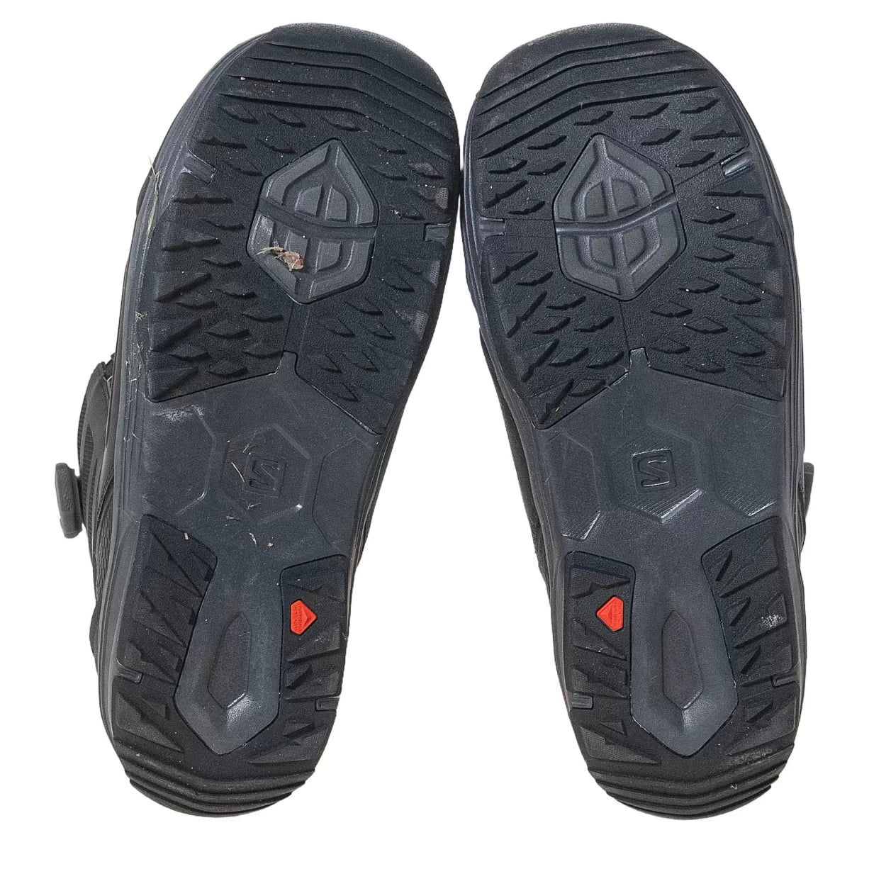 10.5Black