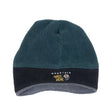 One SizeGreen