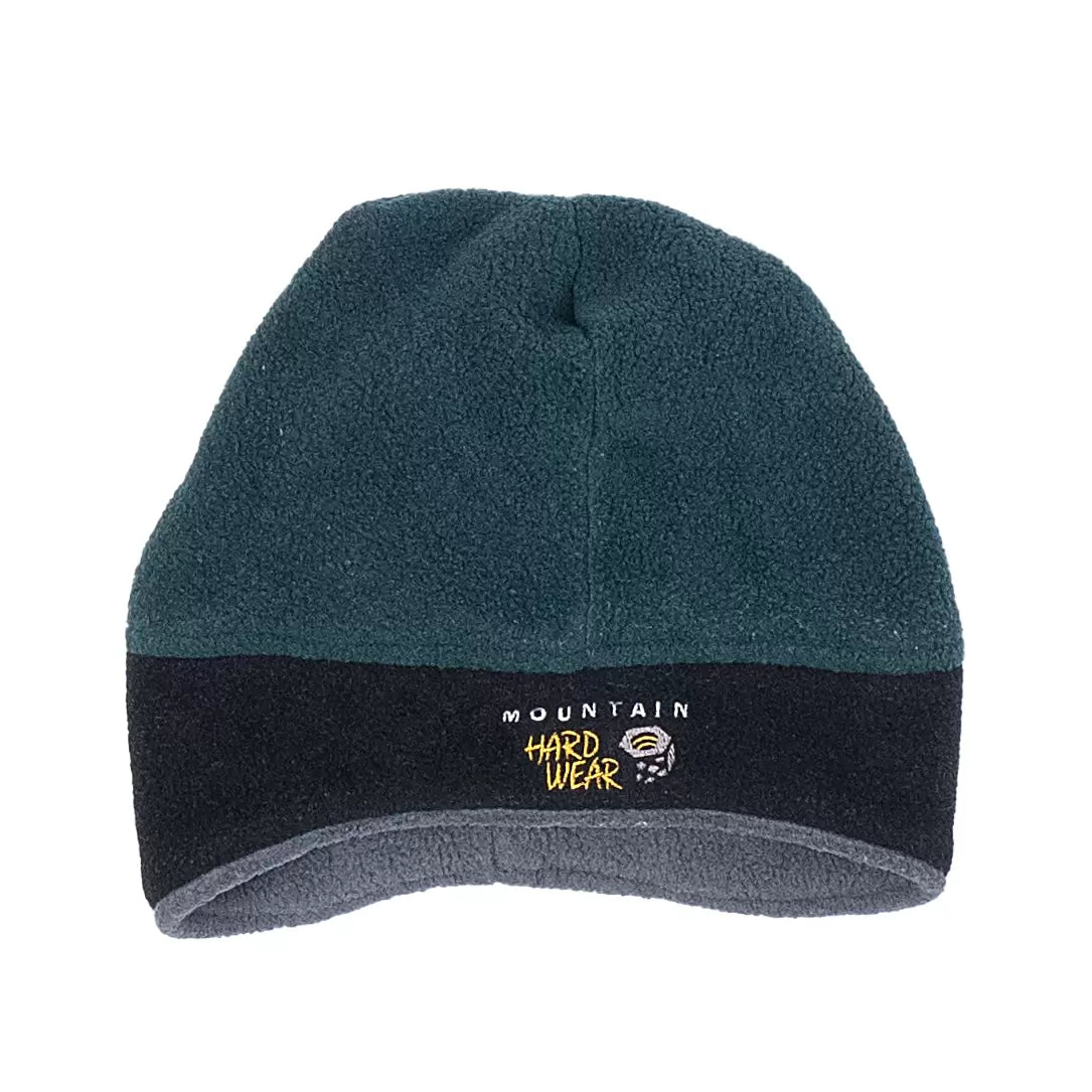 One SizeGreen