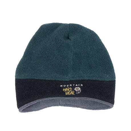 One SizeGreen