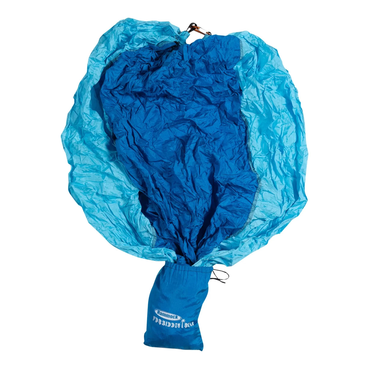 1 PersonBlue