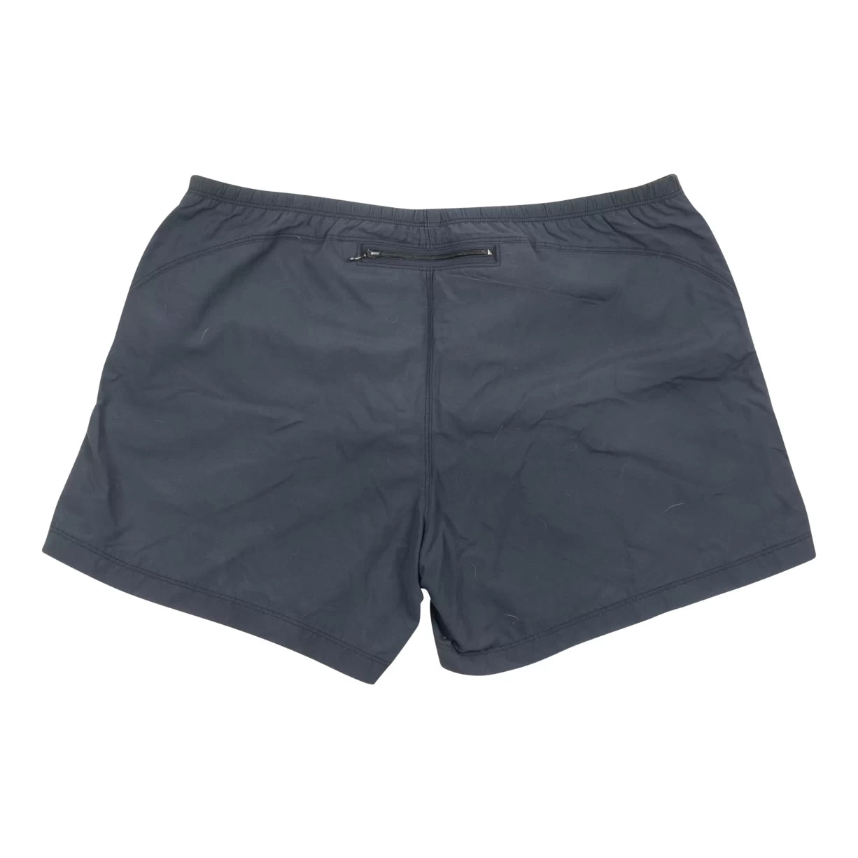 LDark Blue