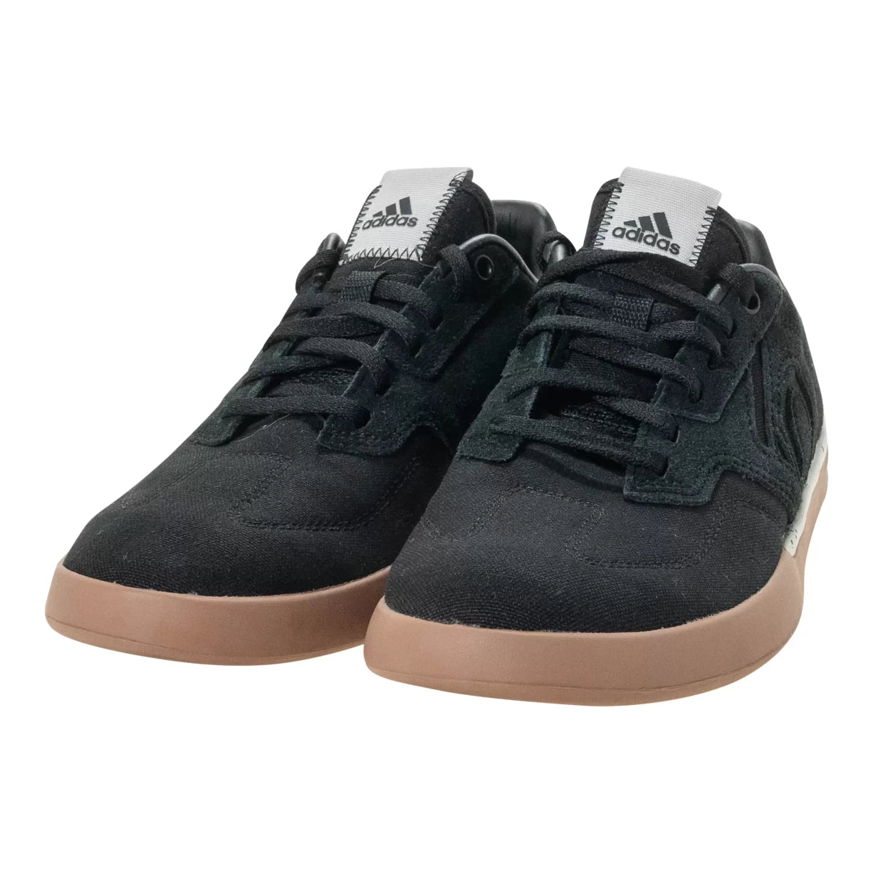 6Black