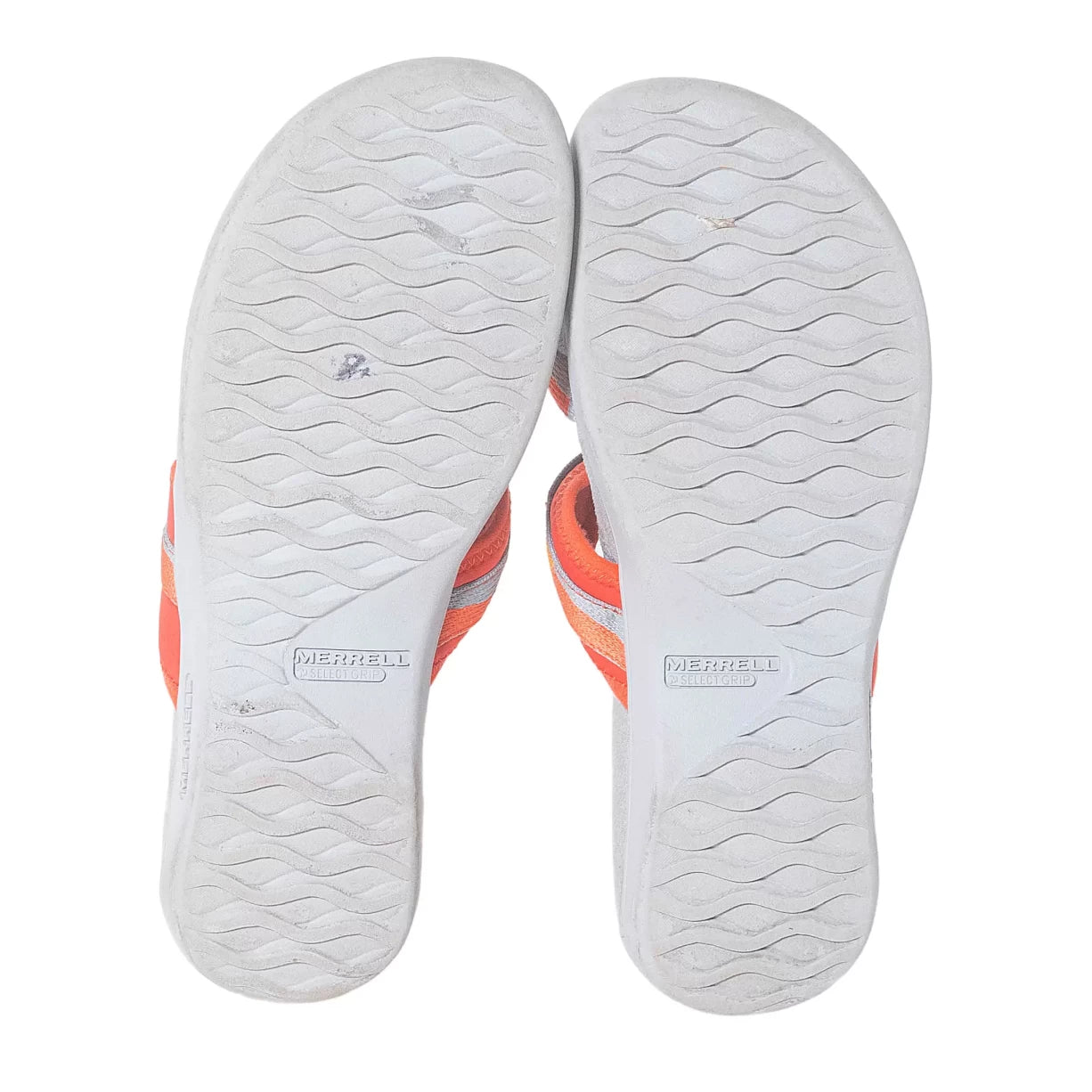 8Orange