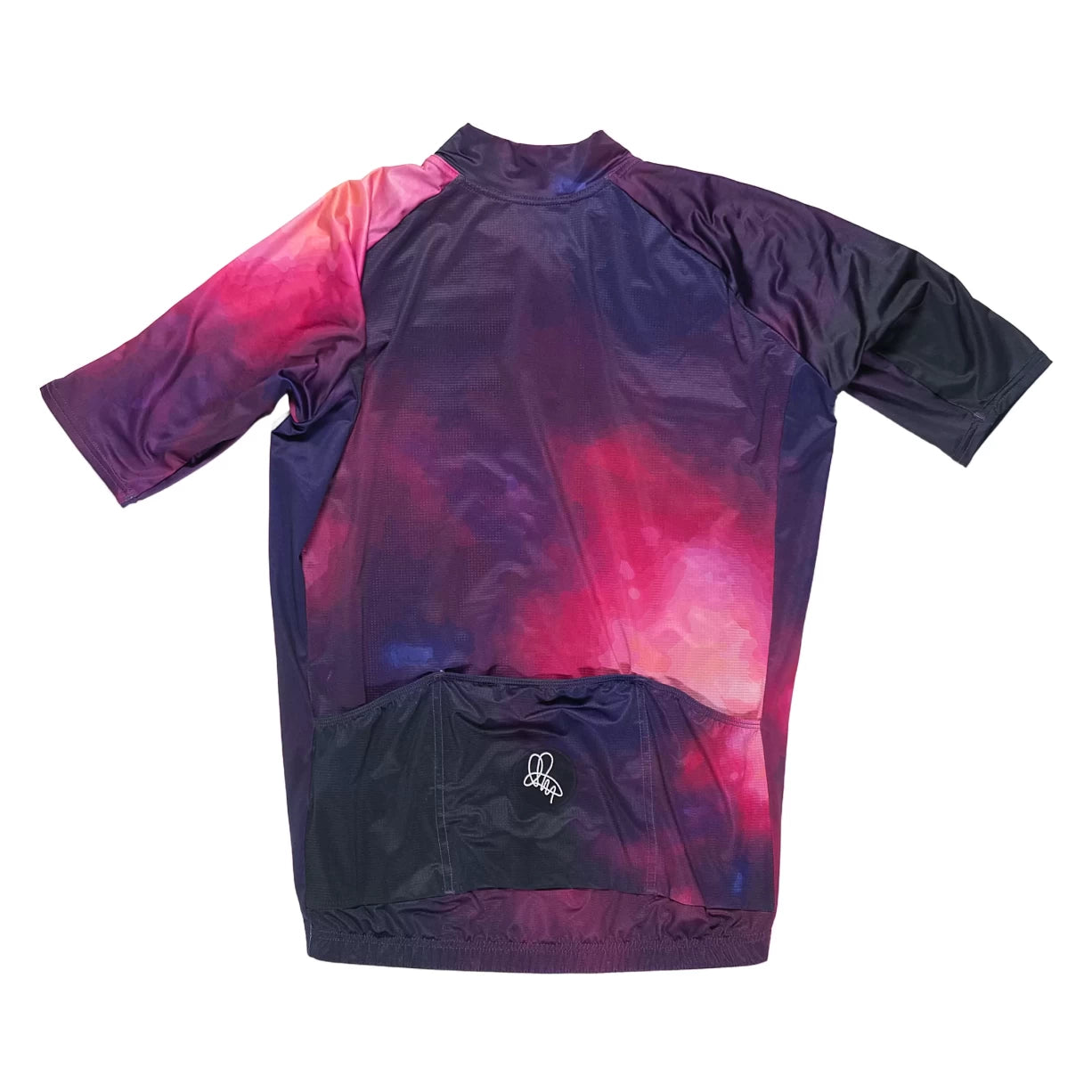 LPurple/Pink