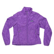SPurple