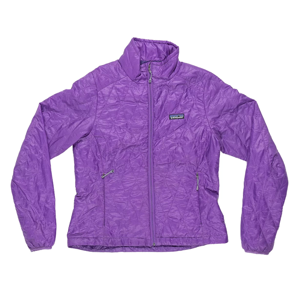 SPurple