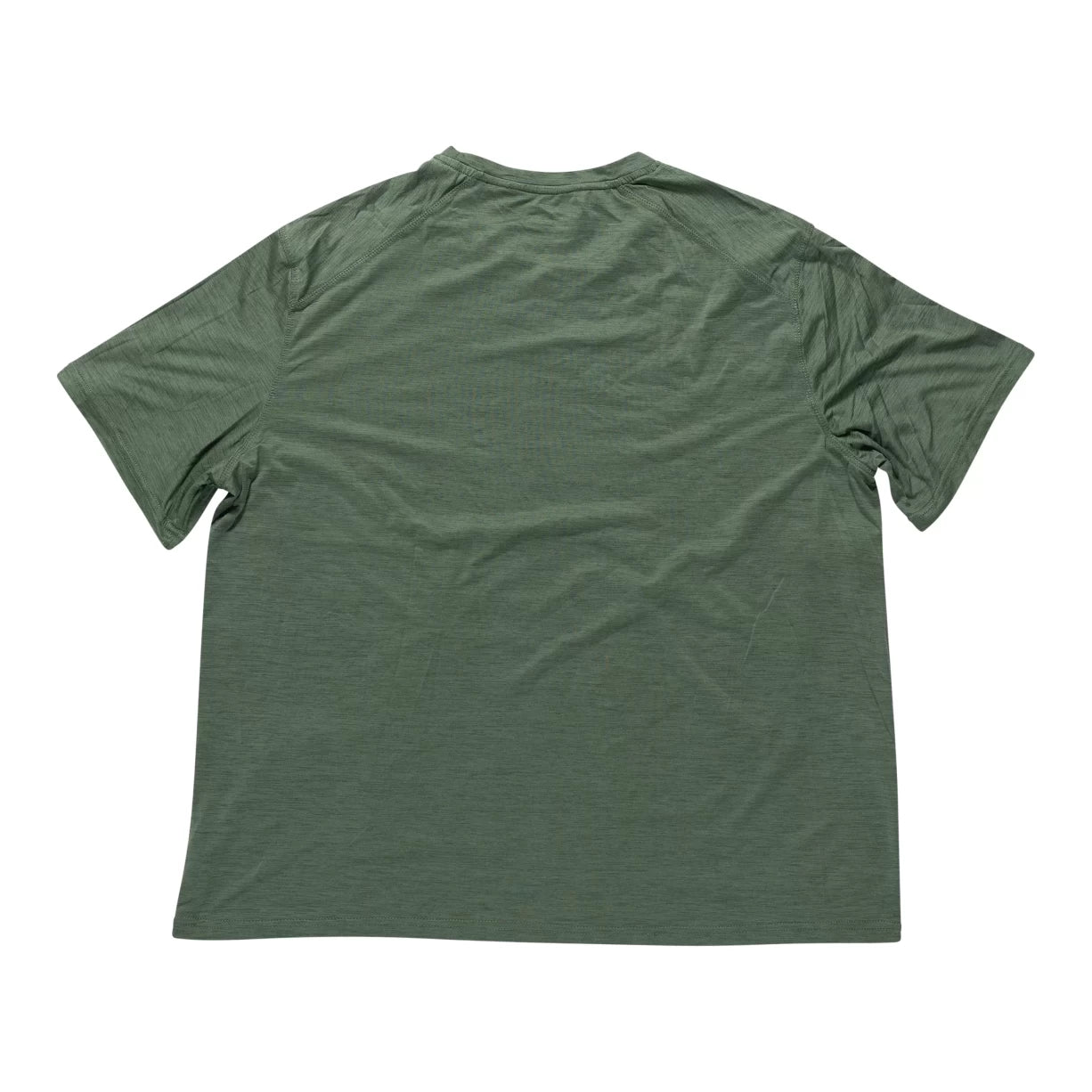 2XLGreen