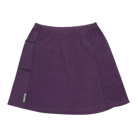 MPurple