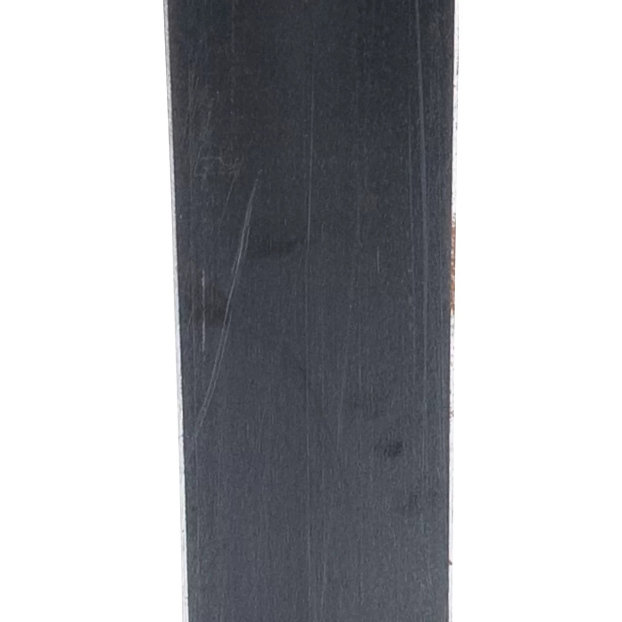 177cmBlue/Black