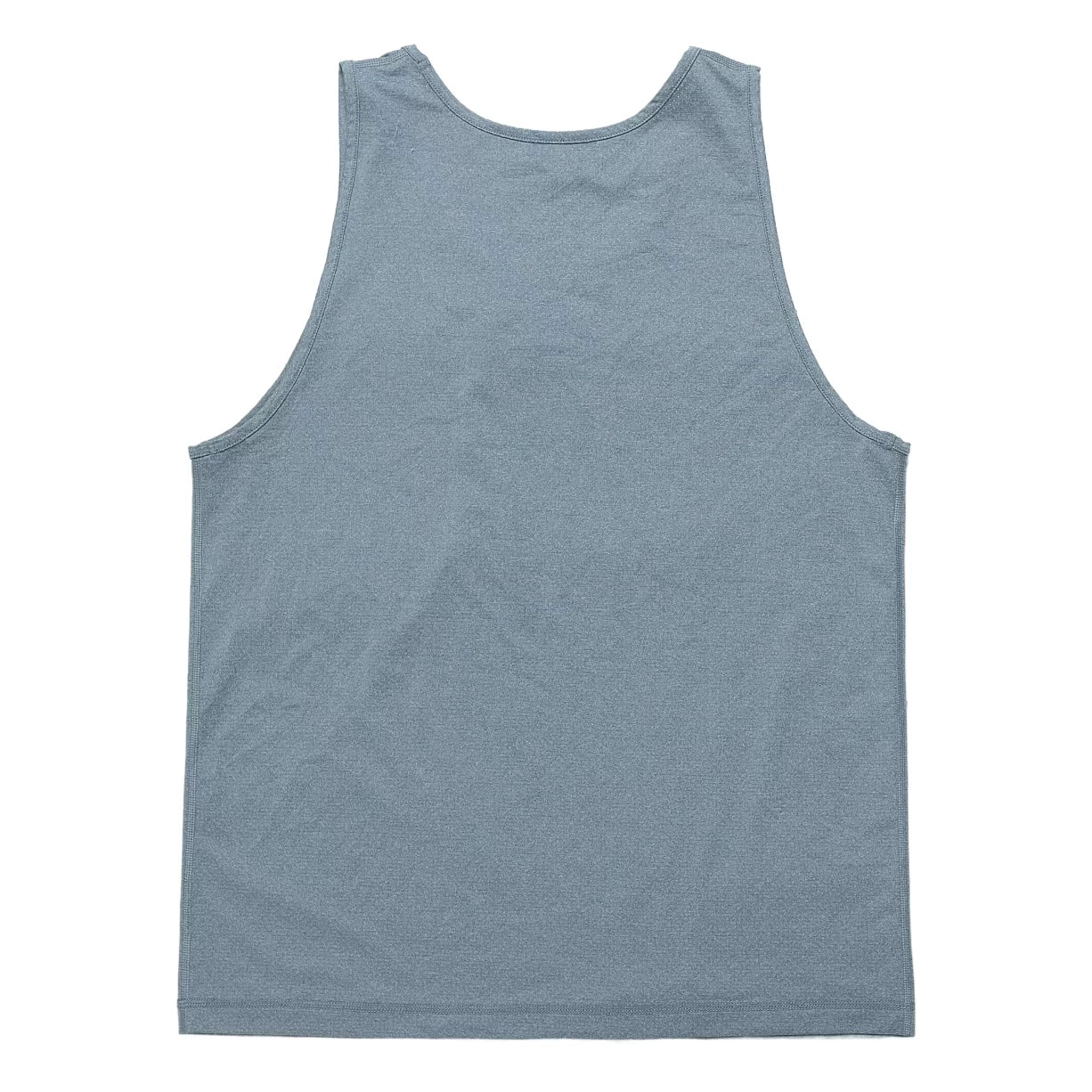 Estimated Size LBlue