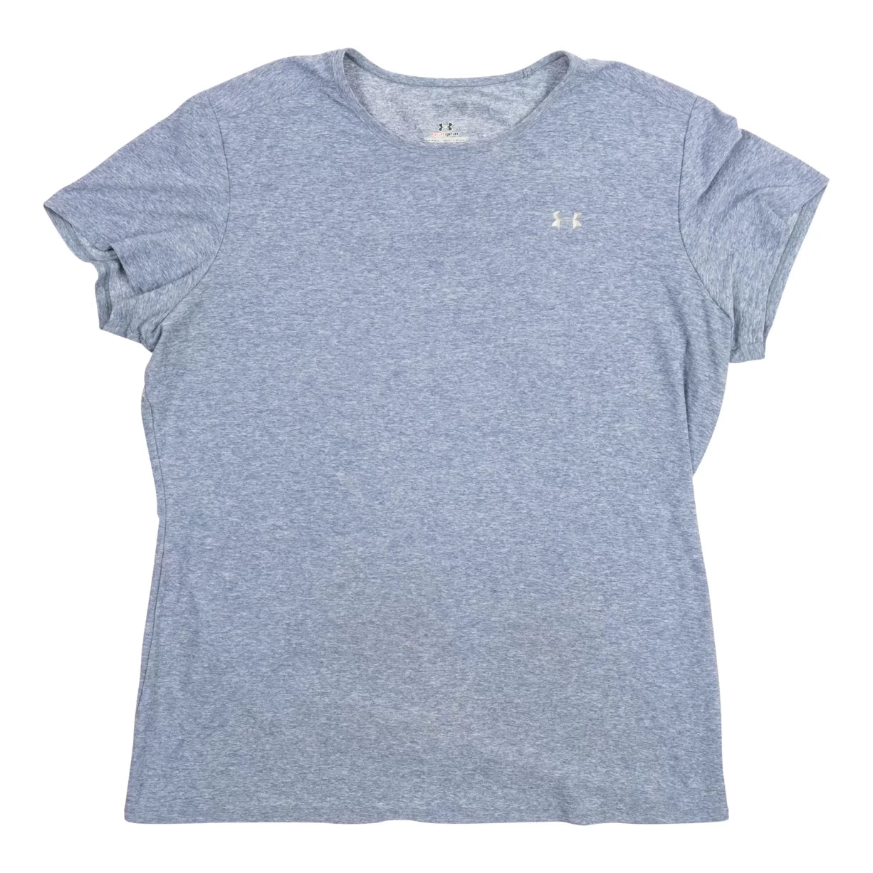LBlue Heather