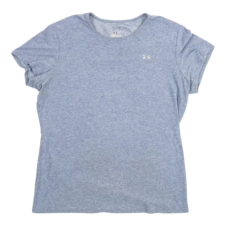 LBlue Heather