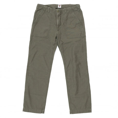 33Olive