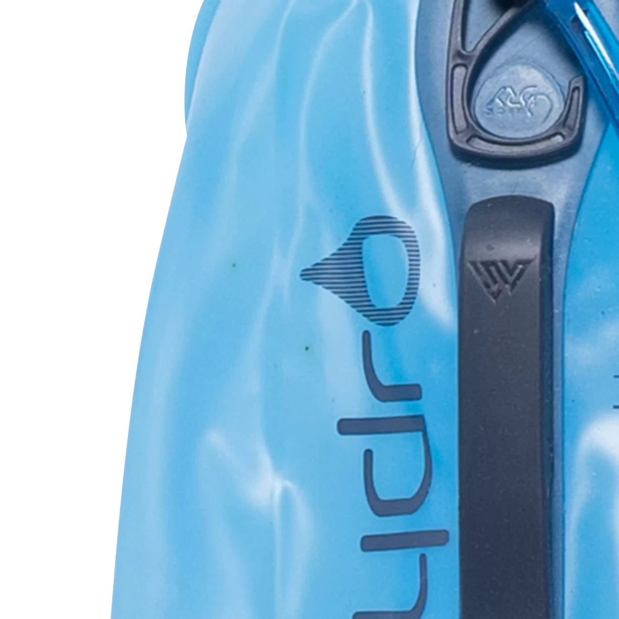 3 LBlue