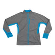 SBlue/Gray