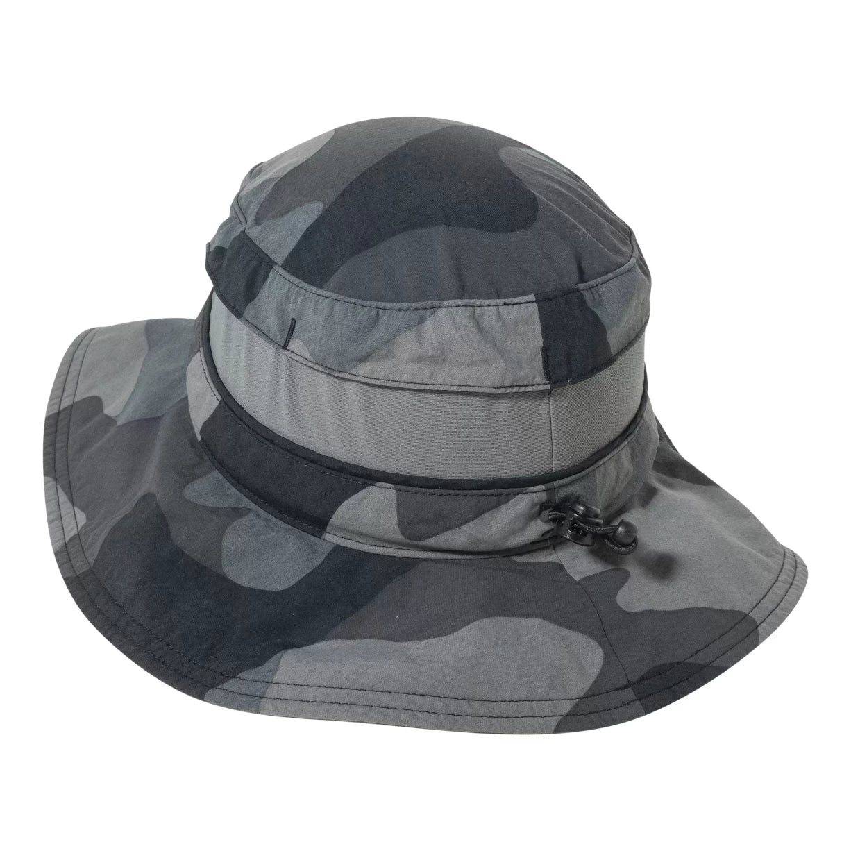 One SizeGrey