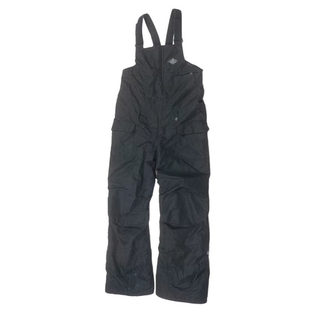 XLBlack