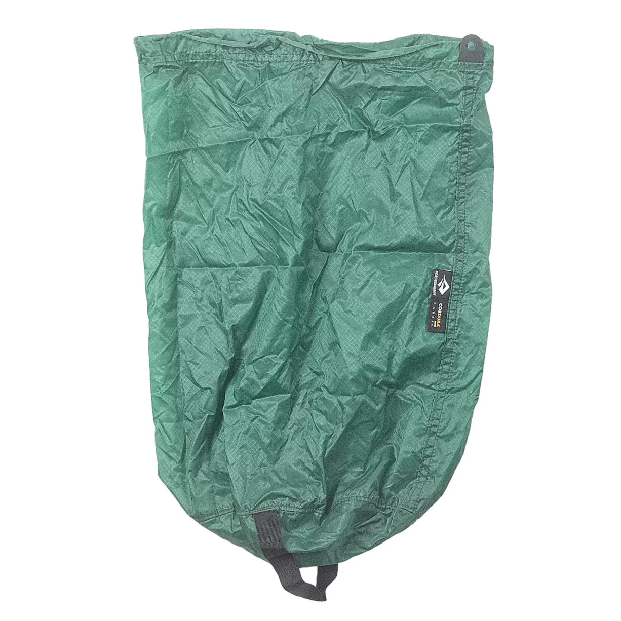 15 LGreen