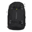 32 LBlack