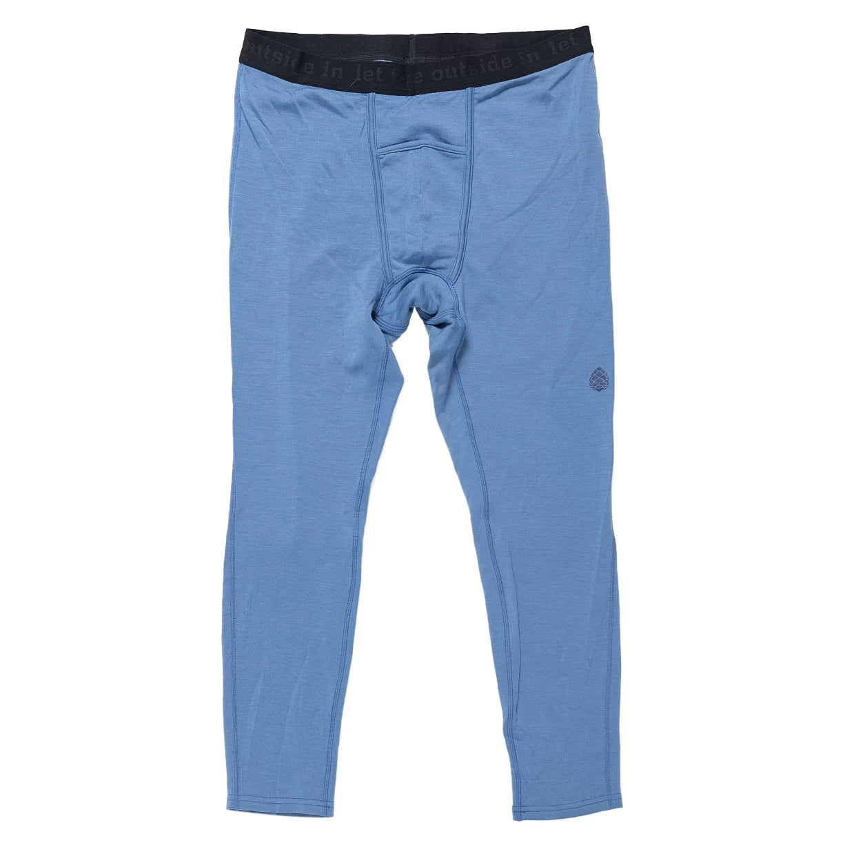 XLBlue