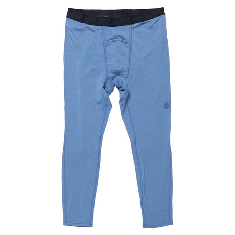 XLBlue