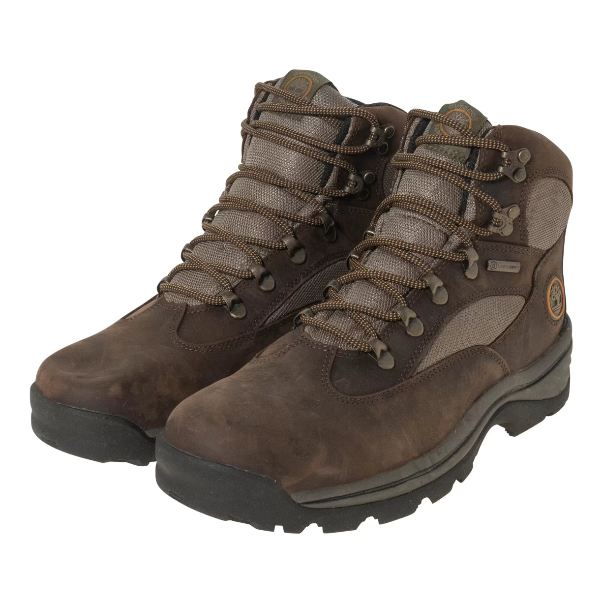 10Brown