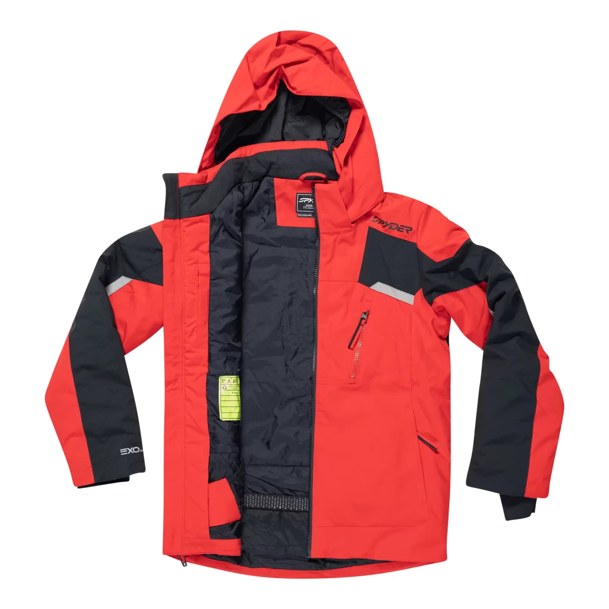 14Red/Black