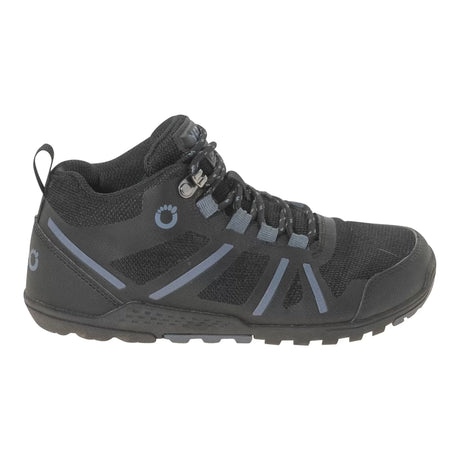 5Black/Blue