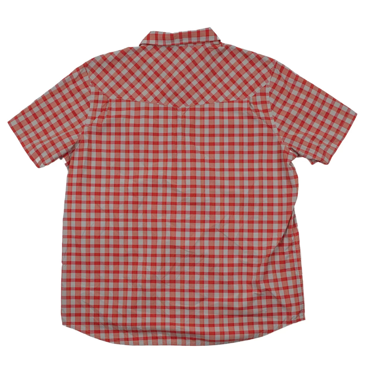 XXLRed